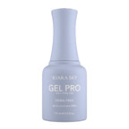 KIARA SKY Gel Pro Hema Free Gel - Hint of Winkle 15ml