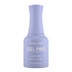 KIARA SKY Gel Pro Hema Free Gel - Lavender Feels 15ml