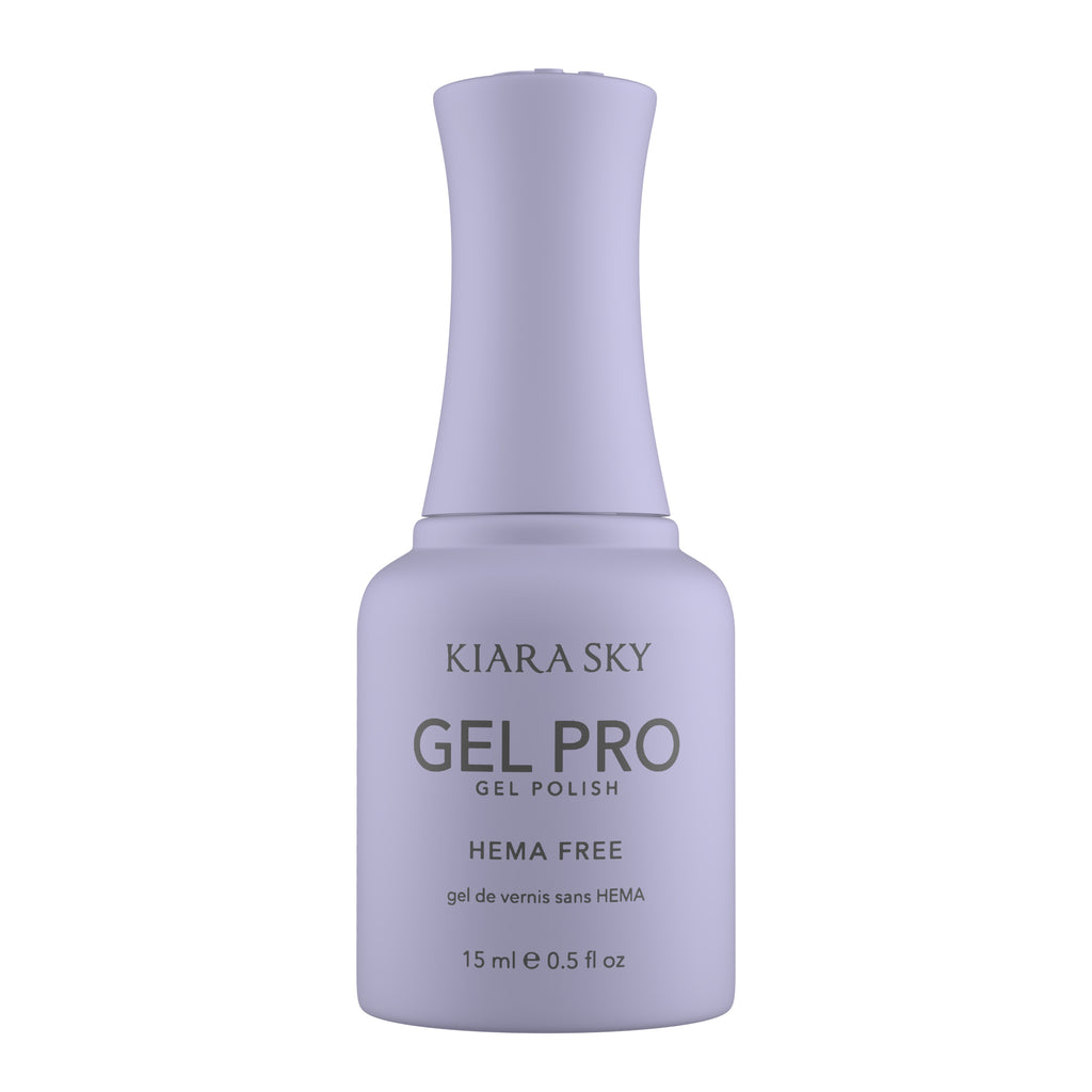 KIARA SKY Gel Pro Hema Free Gel - Manifest It 15ml