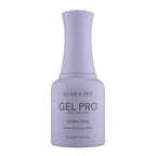 KIARA SKY Gel Pro Hema Free Gel - Manifest It 15ml
