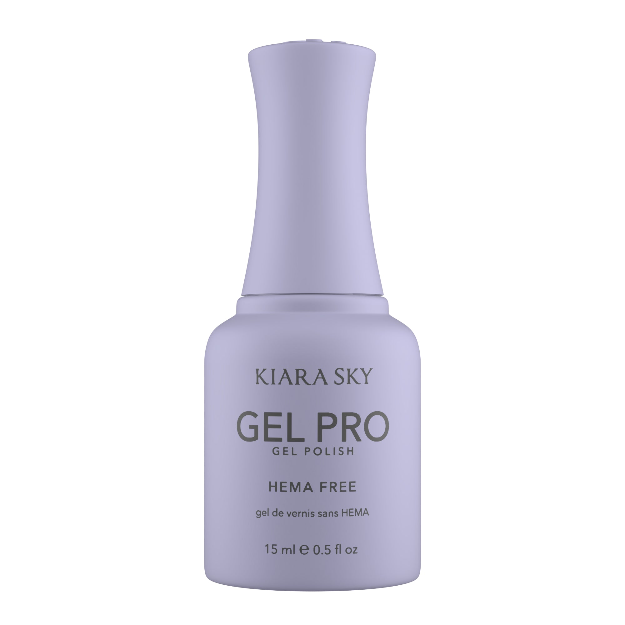 KIARA SKY Gel Pro Hema Free Gel - Manifest It 15ml