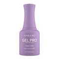 KIARA SKY Gel Pro Hema Free Gel - Beet You To It! 15ml