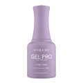 KIARA SKY Gel Pro Hema Free Gel - Moonlit Lilac 15ml