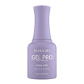 KIARA SKY Gel Pro Hema Free Gel - Romance Novel 15ml