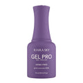 KIARA SKY Gel Pro Hema Free Gel - Fig-ures 15ml