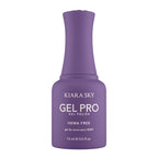 KIARA SKY Gel Pro Hema Free Gel - Fig-ures 15ml