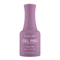 KIARA SKY Gel Pro Hema Free Gel - Will You Berry Me? 15ml