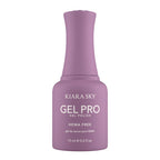 KIARA SKY Gel Pro Hema Free Gel - Will You Berry Me? 15ml