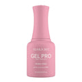 KIARA SKY Gel Pro Hema Free Gel - The Missing Pink 15ml