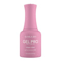 KIARA SKY Gel Pro Hema Free Gel - The It Girl 15ml