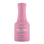 KIARA SKY Gel Pro Hema Free Gel - The It Girl 15ml
