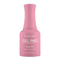 KIARA SKY Gel Pro Hema Free Gel - Little Drama 15ml