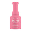 KIARA SKY Gel Pro Hema Free Gel - Girly Pop 15ml