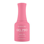 KIARA SKY Gel Pro Hema Free Gel - Girly Pop 15ml