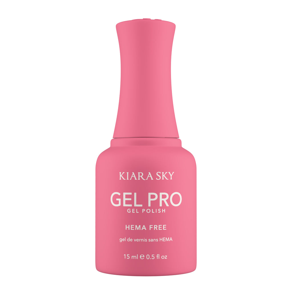 KIARA SKY Gel Pro Hema Free Gel - Dreamgirl 15ml