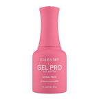 KIARA SKY Gel Pro Hema Free Gel - Dreamgirl 15ml