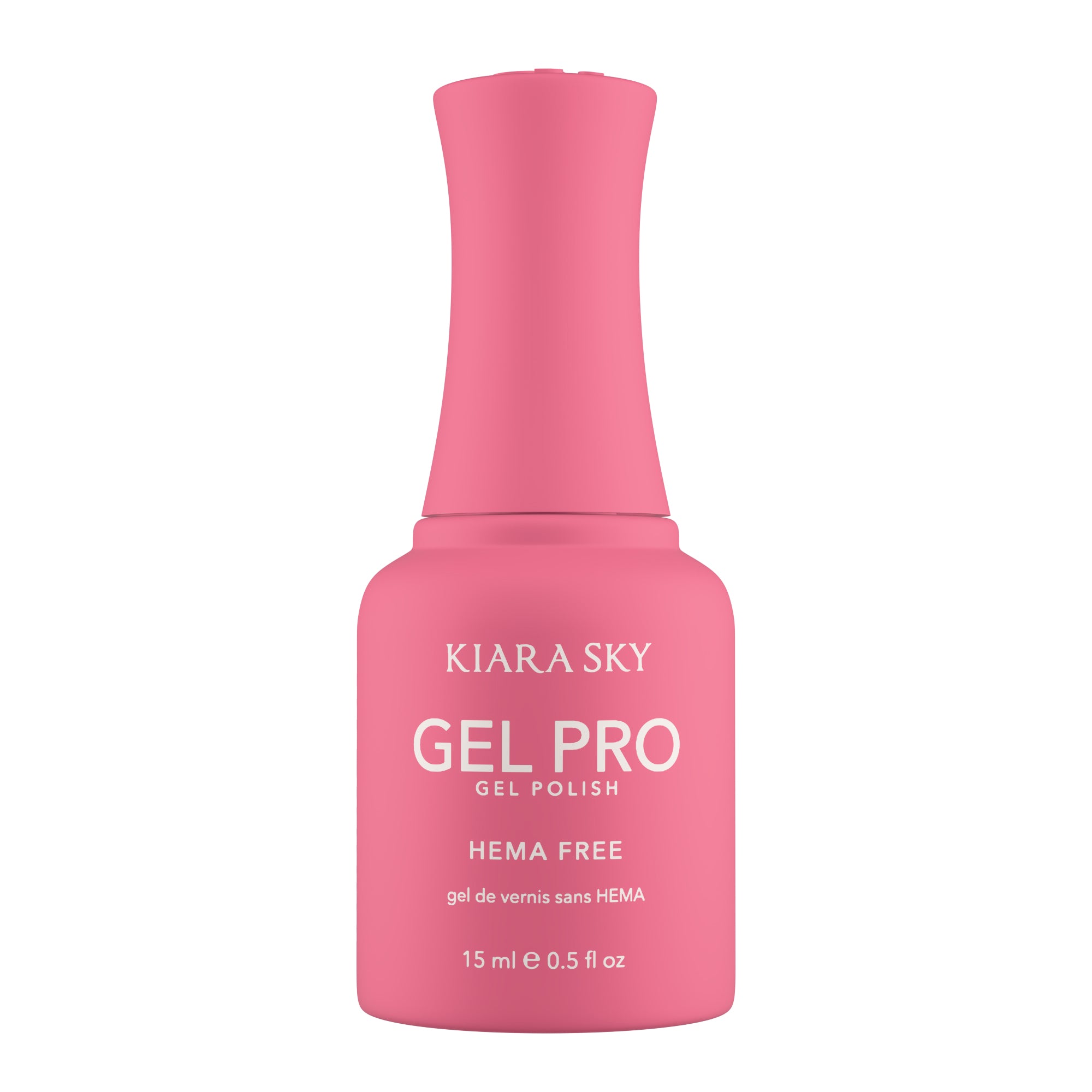 KIARA SKY Gel Pro Hema Free Gel - Dreamgirl 15ml