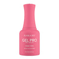 KIARA SKY Gel Pro Hema Free Gel - Hot Shot 15ml