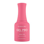 KIARA SKY Gel Pro Hema Free Gel - Hot Shot 15ml