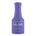 KIARA SKY Gel Pro Hema Free Gel - Dragonfly 15ml