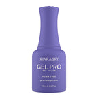 KIARA SKY Gel Pro Hema Free Gel - Dragonfly 15ml