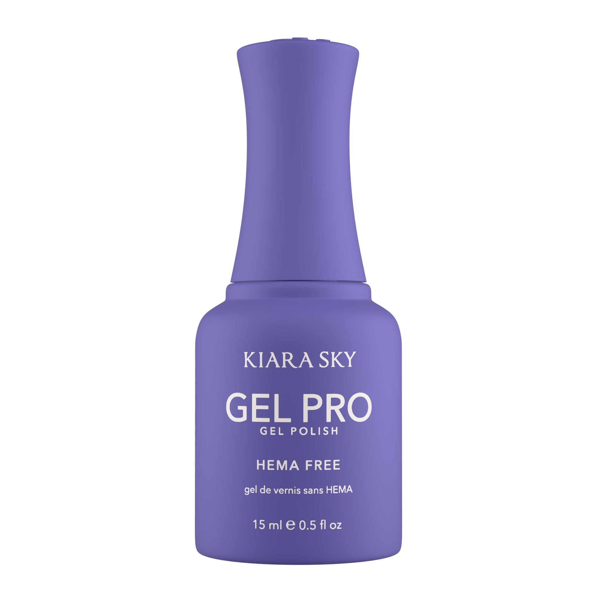 KIARA SKY Gel Pro Hema Free Gel - Dragonfly 15ml