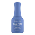 KIARA SKY Gel Pro Hema Free Gel - Blue The Day 15ml