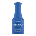 KIARA SKY Gel Pro Hema Free Gel - Love So Deep 15ml