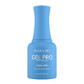 KIARA SKY Gel Pro Hema Free Gel - Light It Be 15ml