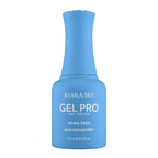 KIARA SKY Gel Pro Hema Free Gel - Light It Be 15ml