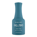 KIARA SKY Gel Pro Hema Free Gel - In My Teals 15ml