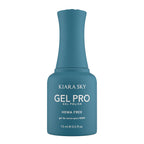 KIARA SKY Gel Pro Hema Free Gel - In My Teals 15ml