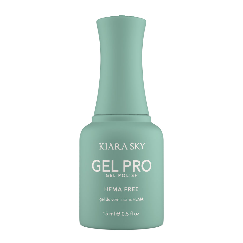 KIARA SKY Gel Pro Hema Free Gel - Surf The Wave 15ml