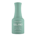 KIARA SKY Gel Pro Hema Free Gel - Surf The Wave 15ml
