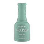 KIARA SKY Gel Pro Hema Free Gel - Surf The Wave 15ml