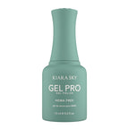 KIARA SKY Gel Pro Hema Free Gel - Group Text 15ml