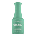 KIARA SKY Gel Pro Hema Free Gel - So Inspire-green 15ml