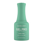 KIARA SKY Gel Pro Hema Free Gel - So Inspire-green 15ml