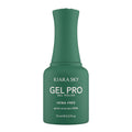 KIARA SKY Gel Pro Hema Free Gel - Perfect Lawn 15ml