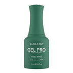 KIARA SKY Gel Pro Hema Free Gel - Perfect Lawn 15ml