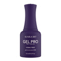 KIARA SKY Gel Pro Hema Free Gel - Plum-thing Special 15ml