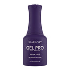 KIARA SKY Gel Pro Hema Free Gel - Plum-thing Special 15ml