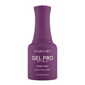 KIARA SKY Gel Pro Hema Free Gel - Felt Cute 15ml