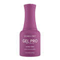 KIARA SKY Gel Pro Hema Free Gel - A Bit Tart 15ml