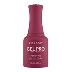 KIARA SKY Gel Pro Hema Free Gel - Talk Flirty To Me 15ml