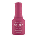 KIARA SKY Gel Pro Hema Free Gel - Diary Of A Diva 15ml