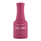 KIARA SKY Gel Pro Hema Free Gel - Diary Of A Diva 15ml