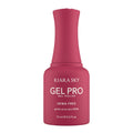 KIARA SKY Gel Pro Hema Free Gel - In My Era 15ml