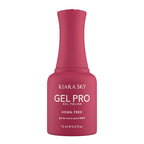 KIARA SKY Gel Pro Hema Free Gel - In My Era 15ml