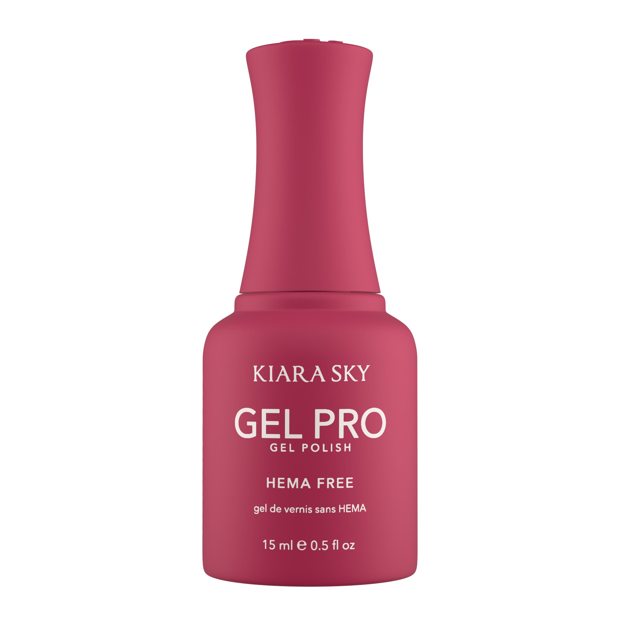 KIARA SKY Gel Pro Hema Free Gel - In My Era 15ml
